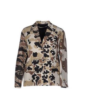 Пиджак GOLDEN GOOSE