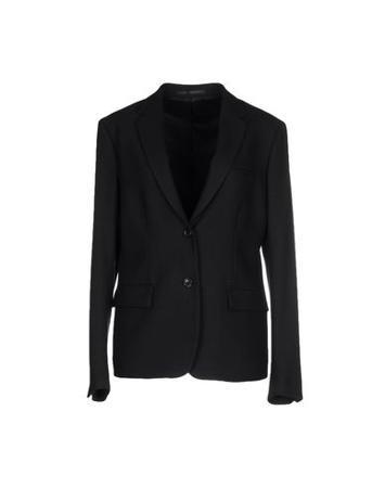 Пиджак MAURO GRIFONI