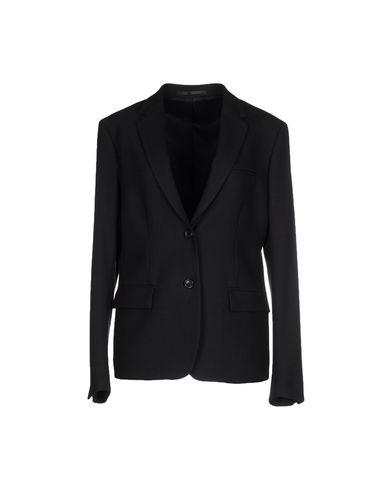 Пиджак MAURO GRIFONI