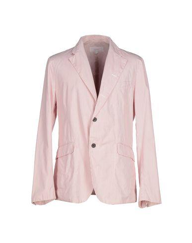 Пиджак MAURO GRIFONI