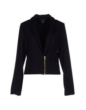 Пиджак MARC BY MARC JACOBS