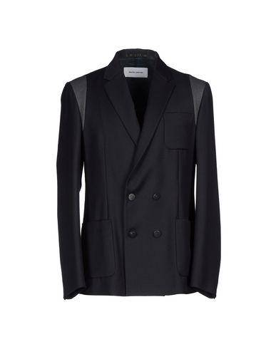 Пиджак MAURO GRIFONI