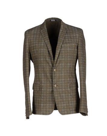 Пиджак ITALIANS GENTLEMEN