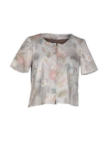 Пиджак SHIBUMI