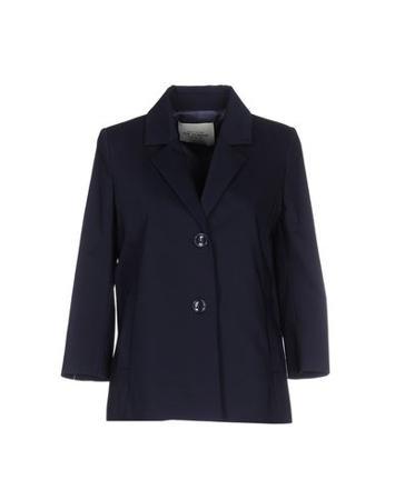 Пиджак RUE•8ISQUIT