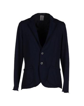 Пиджак TANOMU ASK ME