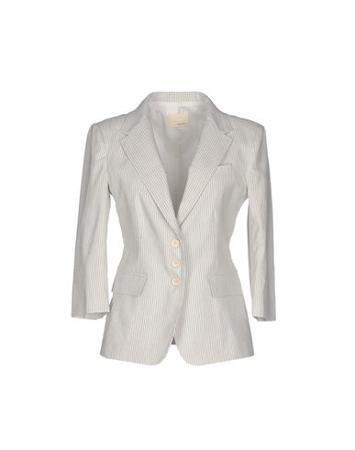 Пиджак BAND OF OUTSIDERS