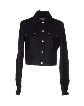 Пиджак MICHAEL KORS