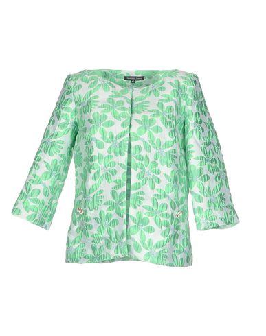 Пиджак LA CAMICIA BIANCA
