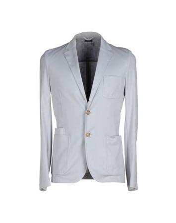 Пиджак PAOLO PECORA