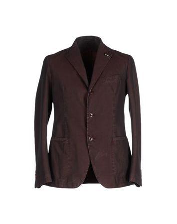 Пиджак TAGLIATORE
