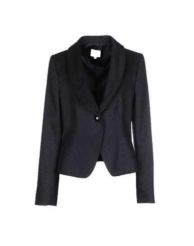 Пиджак ARMANI COLLEZIONI