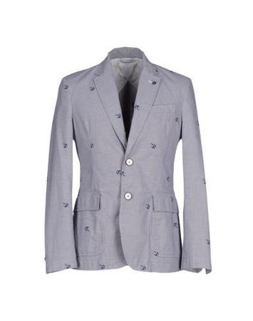 Пиджак SIVIGLIA