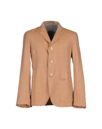 Пиджак PHILIPPE MODEL