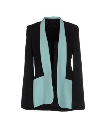 Пиджак ANNARITA N.