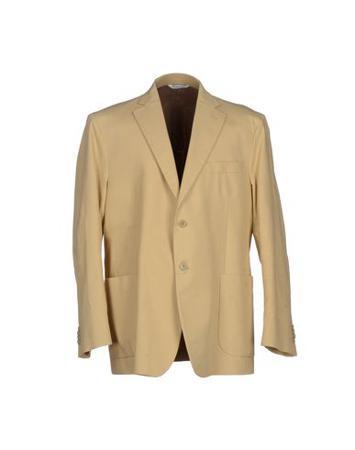 Пиджак ACQUAVIVA