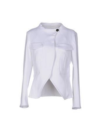 Пиджак UNIQUENESS