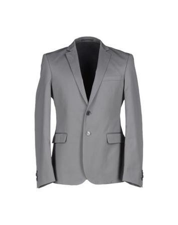 Пиджак DAVID NAMAN