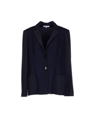 Пиджак WALTER DUCHINI