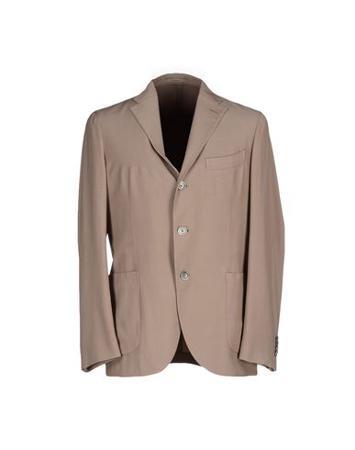 Пиджак BOGLIOLI