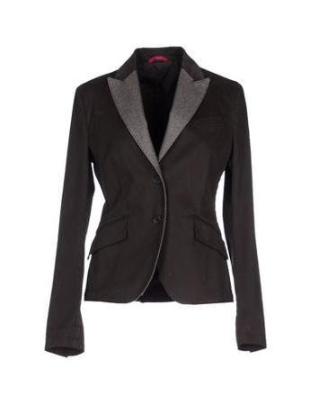 Пиджак MANUEL RITZ Пиджак MANUEL RITZ