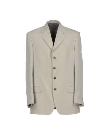 Пиджак MESSORI