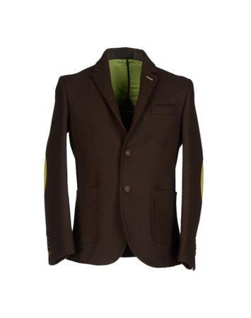 Пиджак ROBERTO PEPE