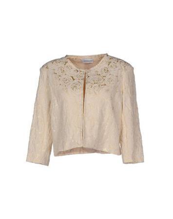 Пиджак LA KORE