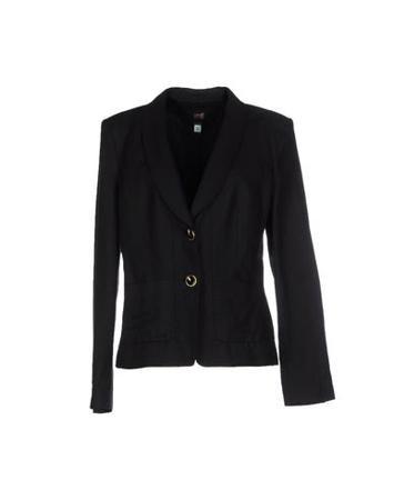 Пиджак CLASS ROBERTO CAVALLI