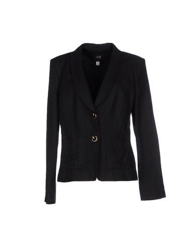 Пиджак CLASS ROBERTO CAVALLI