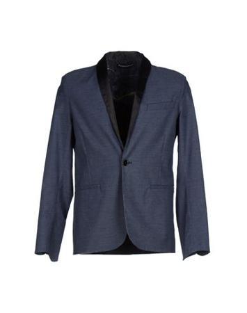 Пиджак PHONZ SAYS BLACK