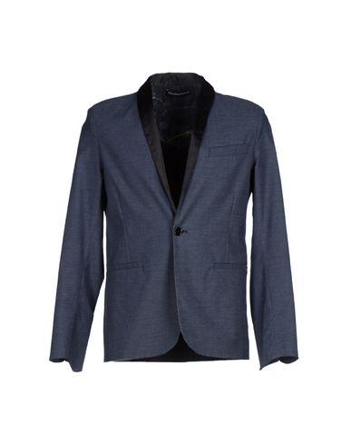 Пиджак PHONZ SAYS BLACK