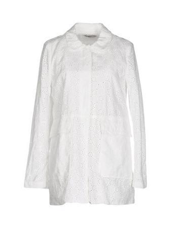 Пиджак WEILI ZHENG