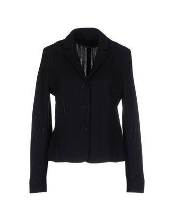 Пиджак TRU TRUSSARDI