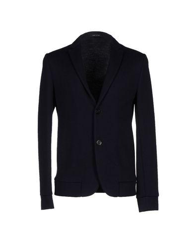 Пиджак EMPORIO ARMANI
