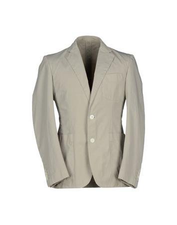 Пиджак HARDY AMIES