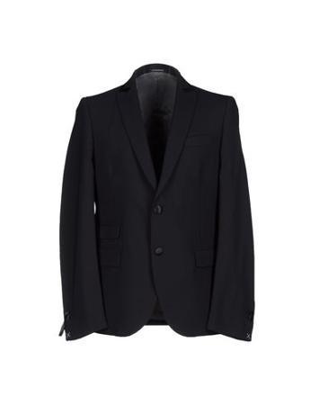 Пиджак DANIELE ALESSANDRINI