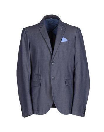 Пиджак OFFICINA 36