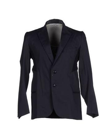 Пиджак GENTRYPORTOFINO