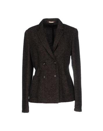 Пиджак MASSIMO ALBA