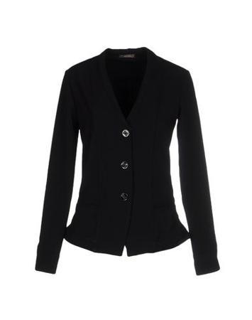 Пиджак MARITHÉ + FRANÇOIS GIRBAUD