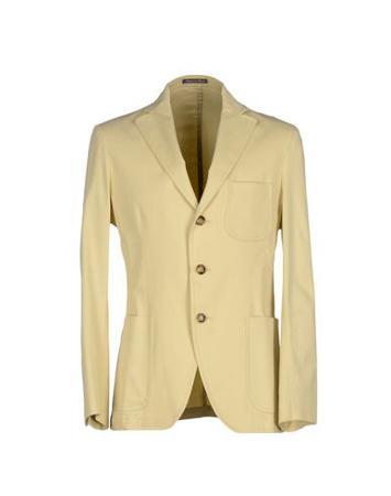 Пиджак PARK HOUSE