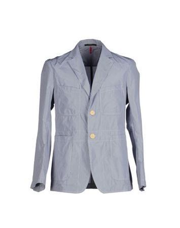 Пиджак SEVENTY