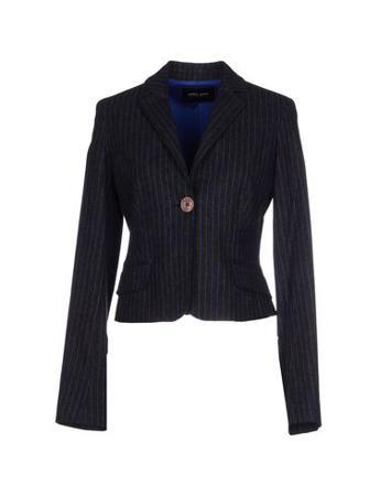 Пиджак ENTRE AMIS