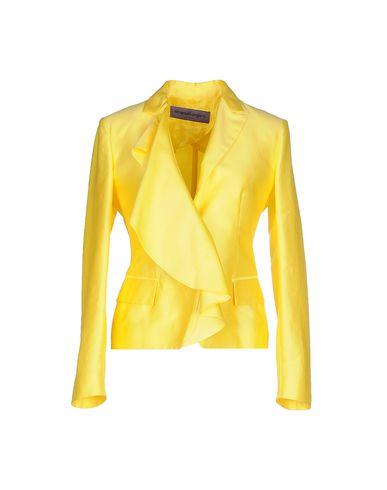 Пиджак EMANUEL UNGARO