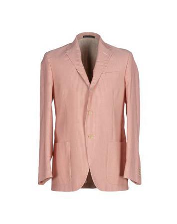 Пиджак NINO DANIELI