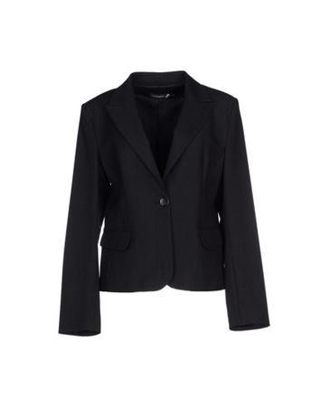 Пиджак CRISTINAEFFE COLLECTION