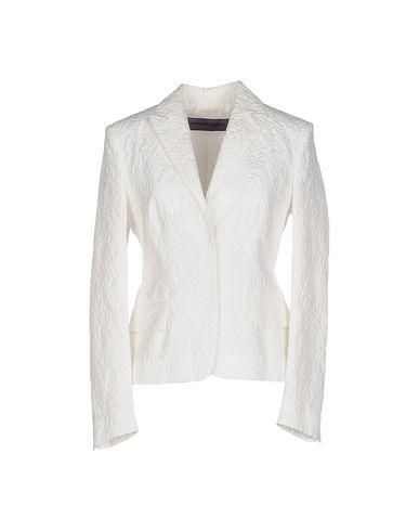 Пиджак EMANUEL UNGARO