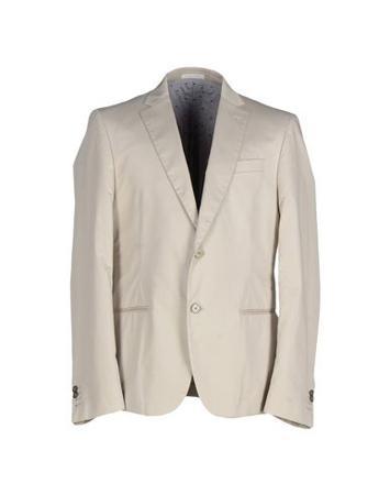 Пиджак DANIELE ALESSANDRINI