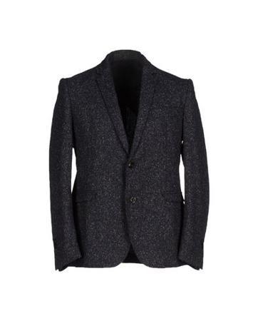 Пиджак U-NI-TY